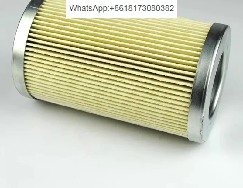 KE2726 スクリューコンプレッサー用外部オイルフィルター - Oil Filter のレビューと価格