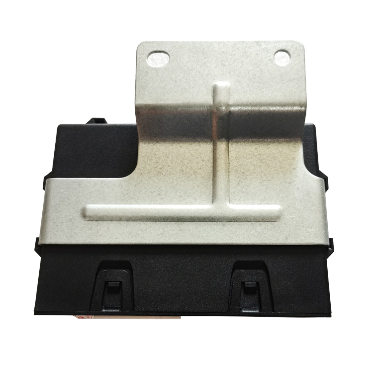 ホットセール 3610030BBK01-A 自動車部品 リフ - Car Lift のレビューと価格