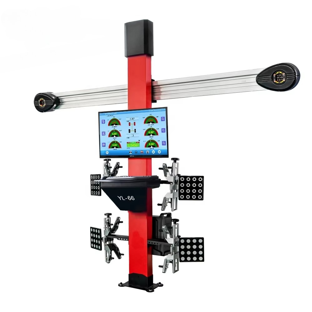 Xinjintuo その他車両タイヤチェンジャー ホイールバ - Car Lift のレビューと価格