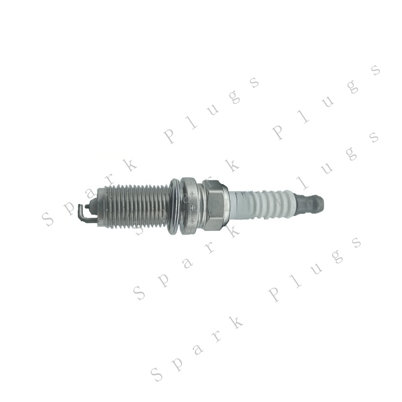 Z+ 4個セット 純正NGK 93815 SILZKR6B1 - Ngk Spark Plug Laser Iridium のレビューと価格