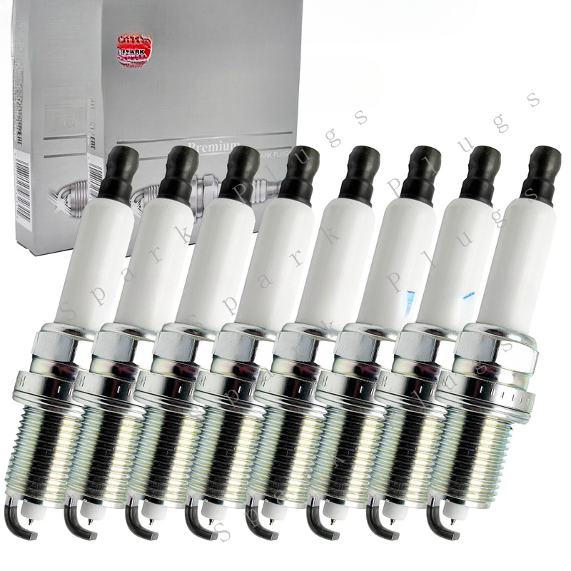 NGKレーザーイリジウムスパークプラグIZFR6H11（42 - Ngk Spark Plug Laser Iridium のレビューと価格