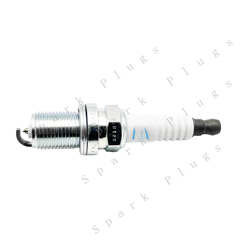NGKレーザーイリジウムスパークプラグIZFR6H11（42 - Ngk Spark Plug Laser Iridium のレビューと価格