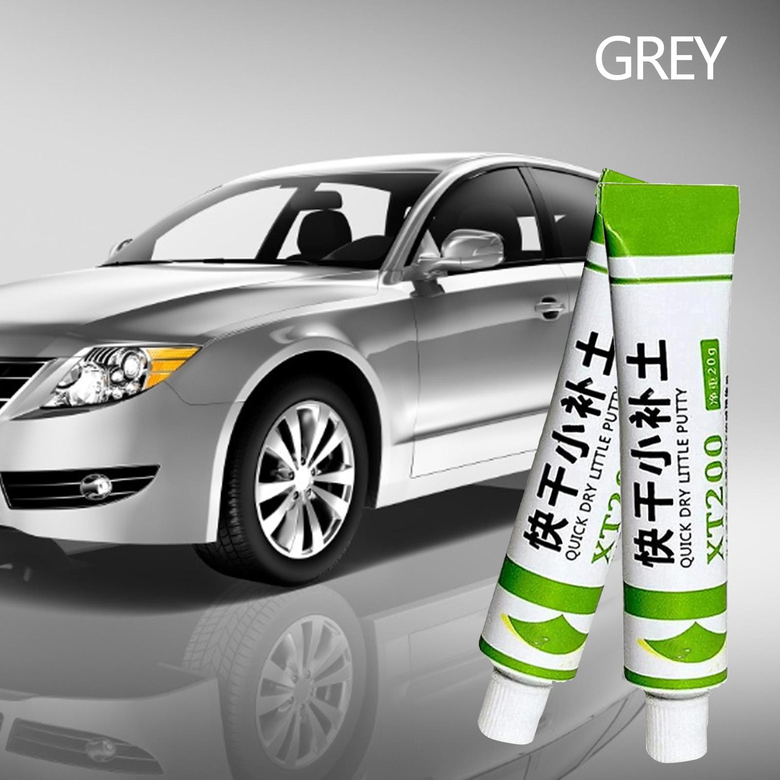 車体パテ速乾性プロフェッショナル自動車傷修復フィラーペイント - Car Repair Tools のレビューと価格