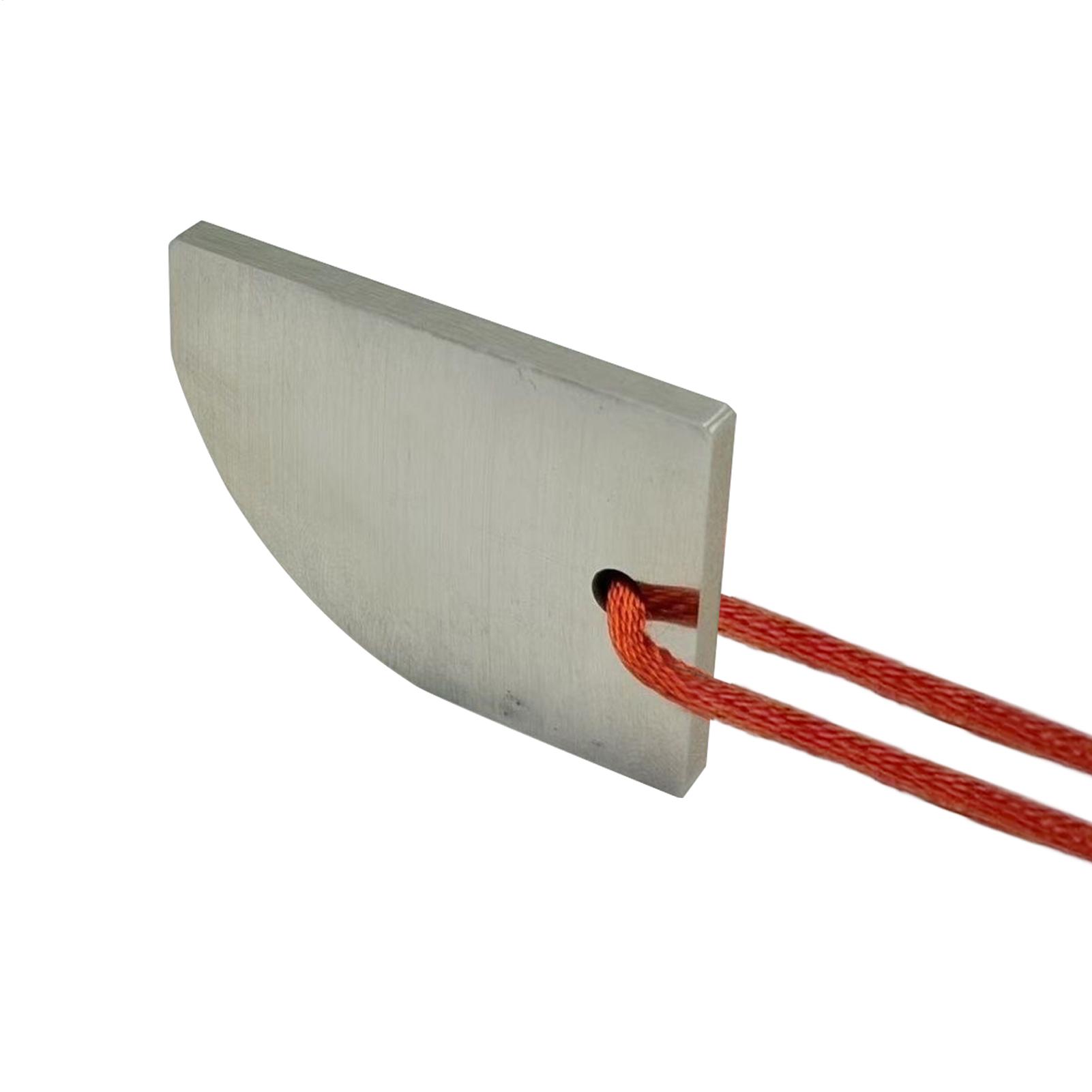 デニビングツール 車の塗装ファイル エッジバンディング ディ - Car Repair Tools のレビューと価格