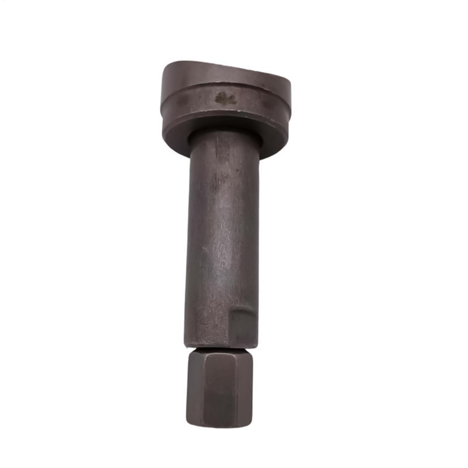 ダボピンリムーバー プロフェッショナル ユニバーサル メタル - Automotive Tools のレビューと価格