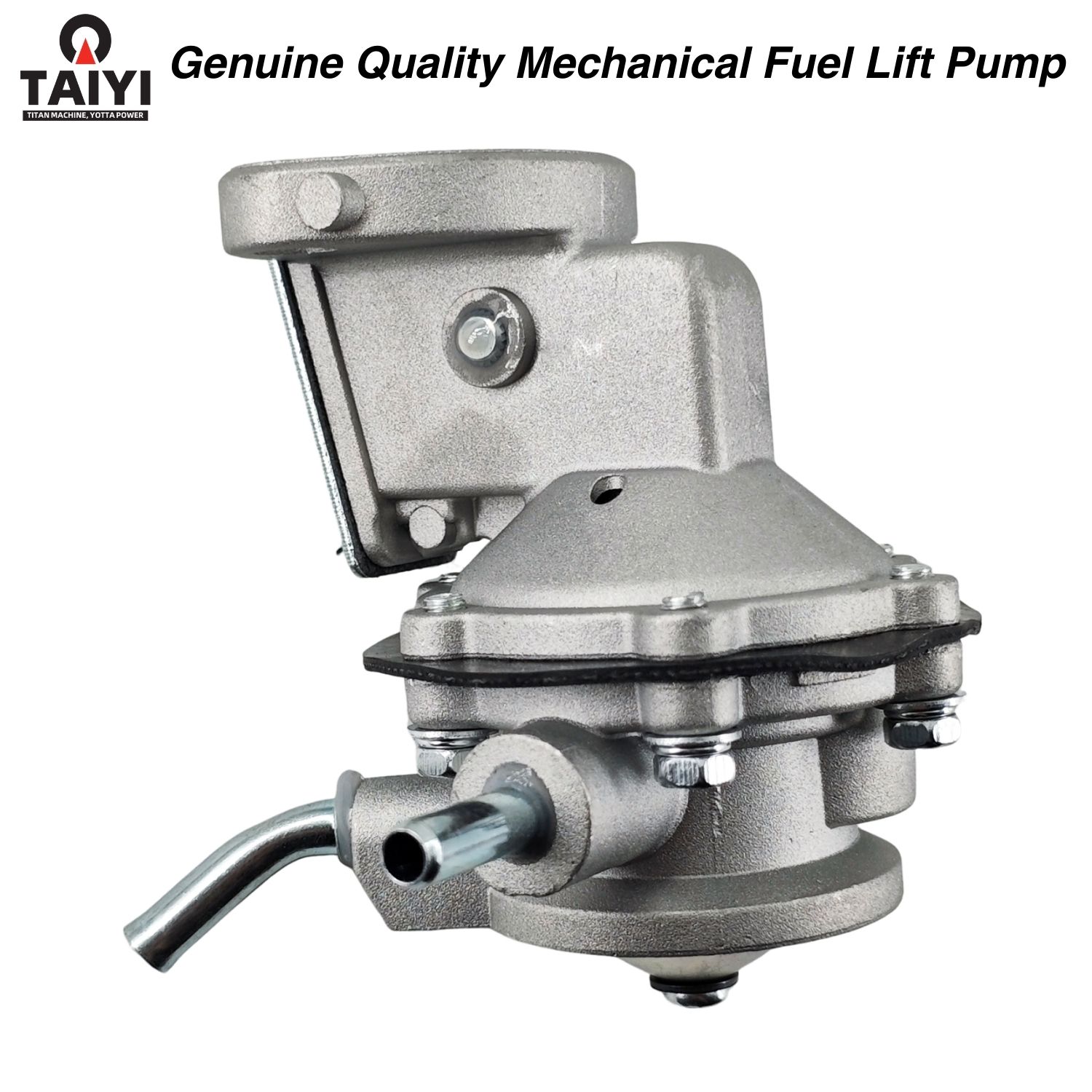 6415810 MF0075 M60175 SP1018MP - Car Lift のレビューと価格