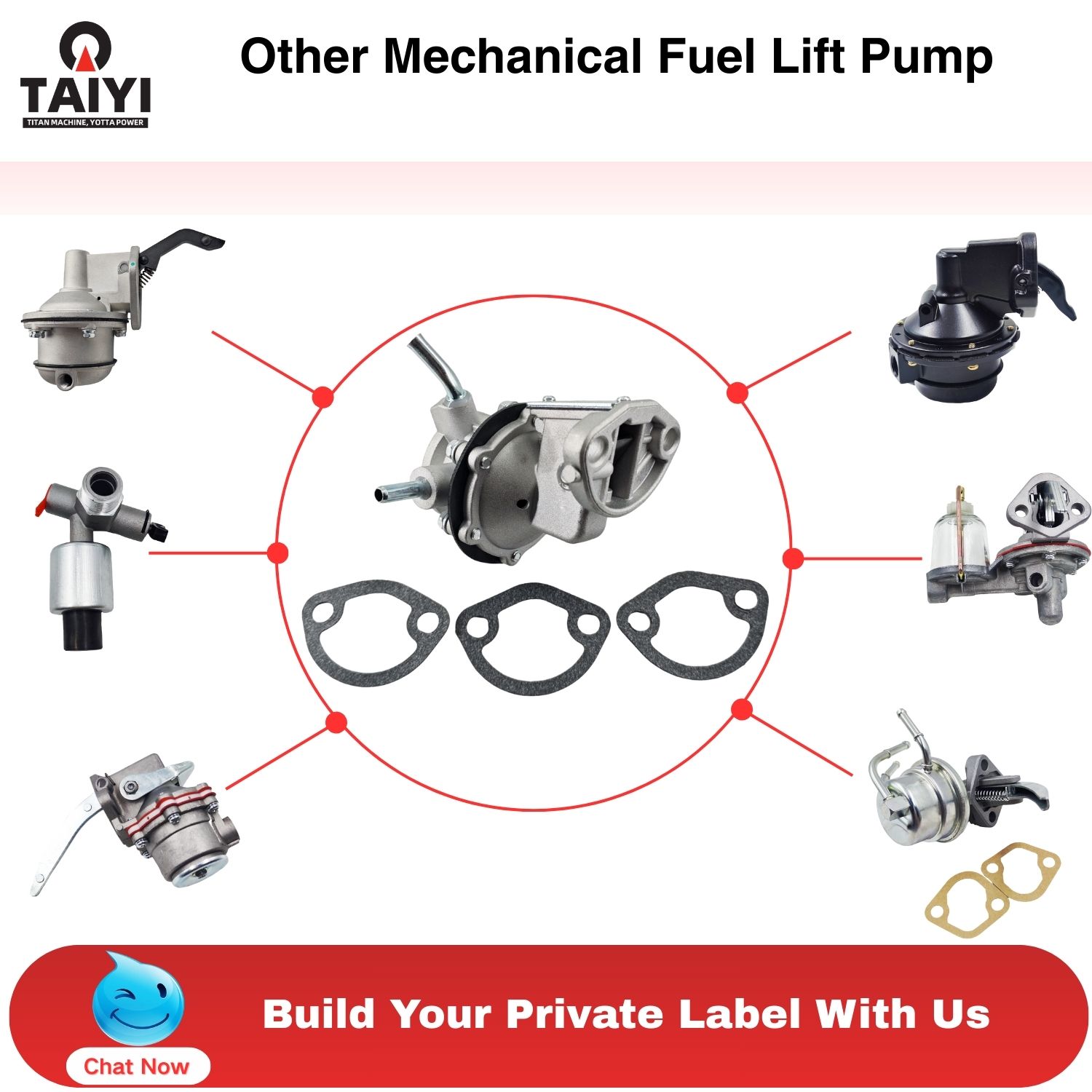 6415810 MF0075 M60175 SP1018MP - Car Lift のレビューと価格