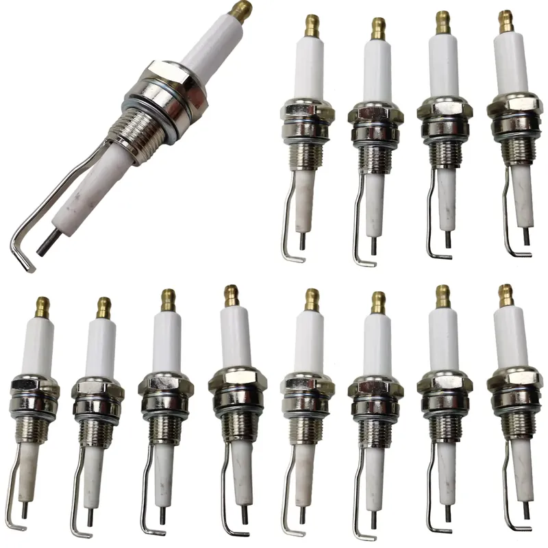 2026年注目商品 ABG6820、ABG8620、ABG4 - Spark Plug のレビューと価格