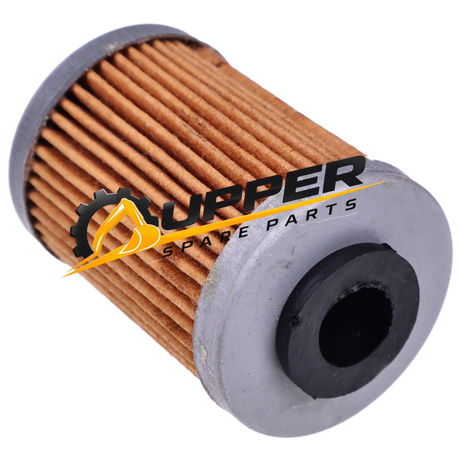 オイルフィルター 01480001 05727382 057 - Oil Filter のレビューと価格