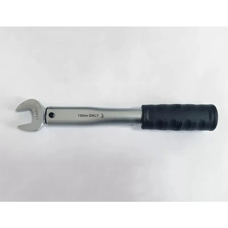 固定トルクレンチ（調整不可）、単一タイプ、17/22/24/ - Torque Wrench のレビューと価格